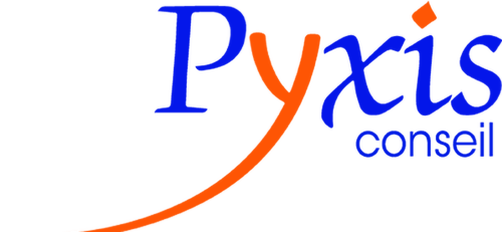 Projet de loi de finances 2026