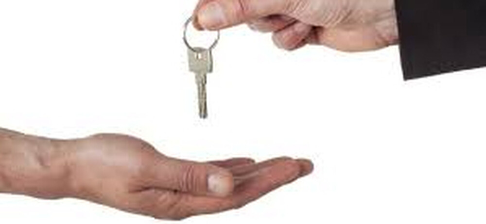 Cession des Parts de SARL : que doit on prévoir ? quelle fiscalité ?