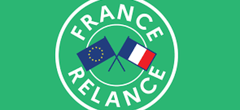 FRANCE CROISSANCE TPE PME