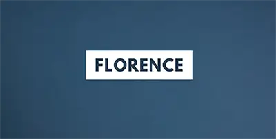 Florence cheffe de groupe et cheffe de groupe chez Pyxis Conseil